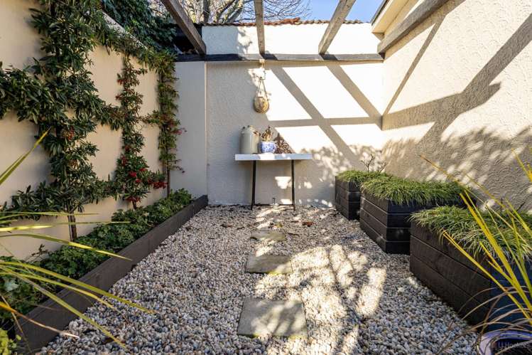 5 Sutter Street Seaview_21