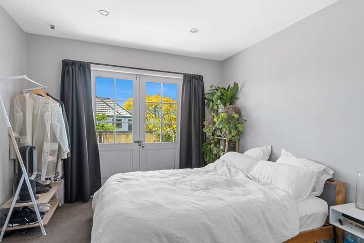 223 Innes Road Saint Albans_5