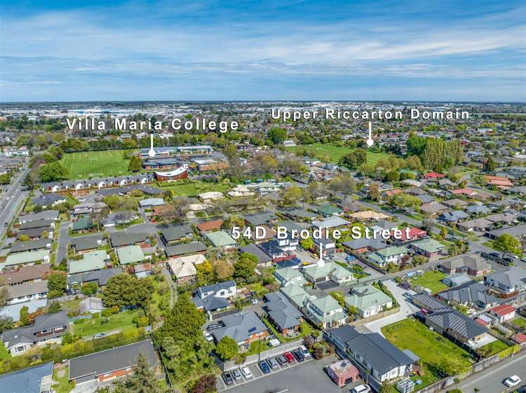 54d Brodie Street Ilam_19