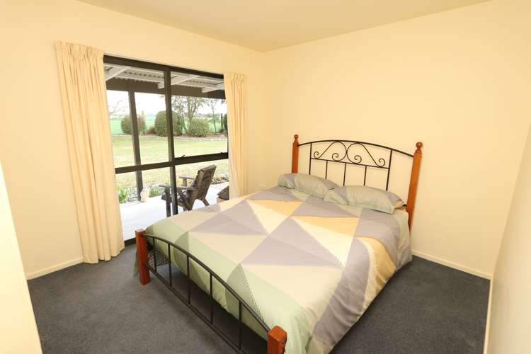 84 Winslow Westerfield Road Winslow_21