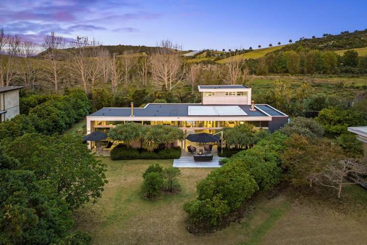 64 Taumata Road Omaha_34