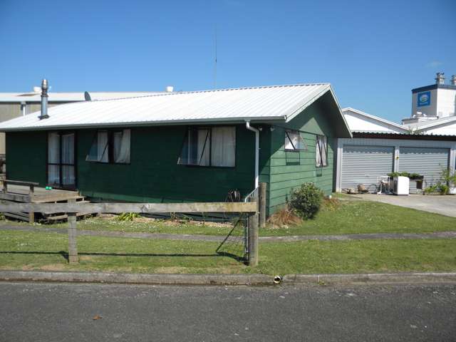 1295 Alexandra Street Te Awamutu_1