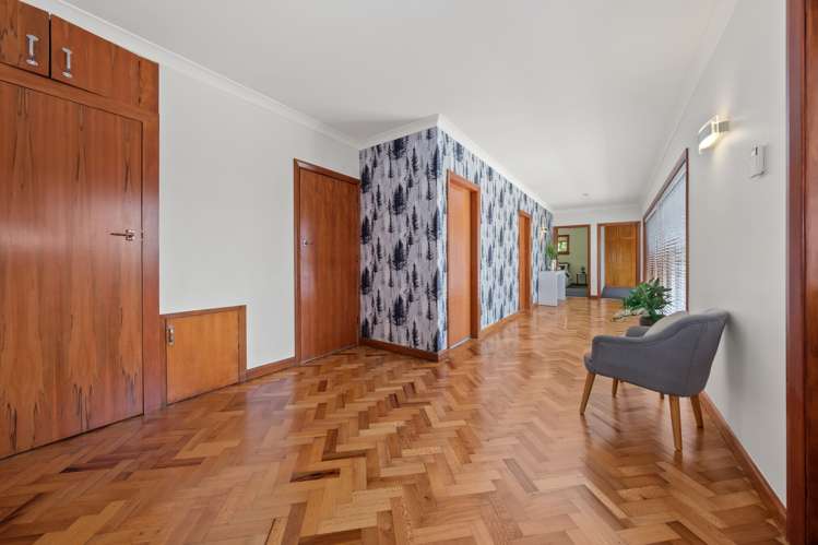 455 Johns Road Harewood_1