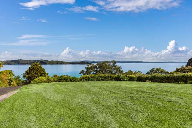 4 Hunterville Road Waiheke Island_1