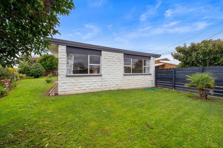 16 Dashwood Street Blenheim Central_15