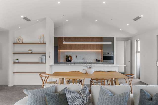 64 Whitehorn Drive Lincoln_4