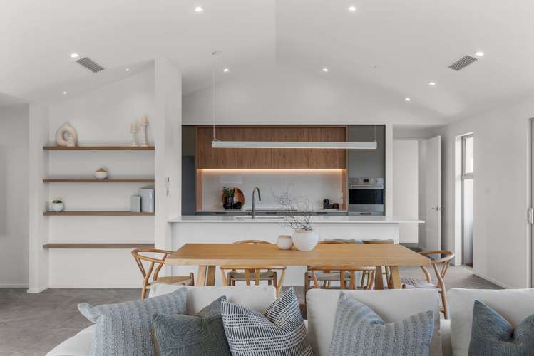 64 Whitehorn Drive Lincoln_4