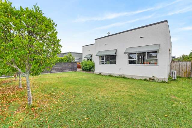 Family Home, Buyers & Investors