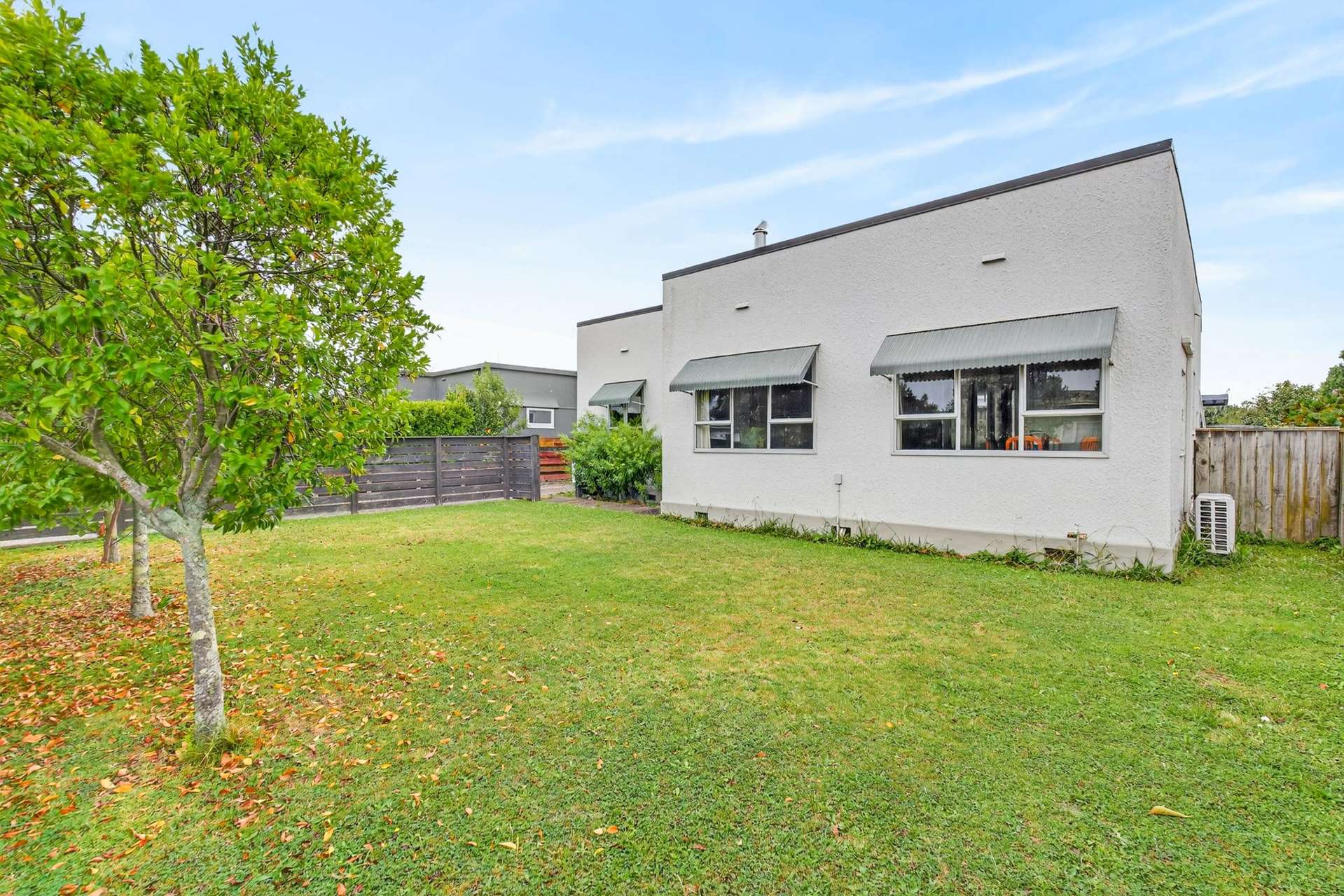 5 Tripoli Street Onekawa_0