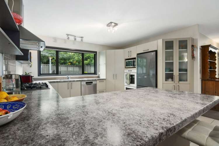 36 Todd Bush Road Todds Valley_7