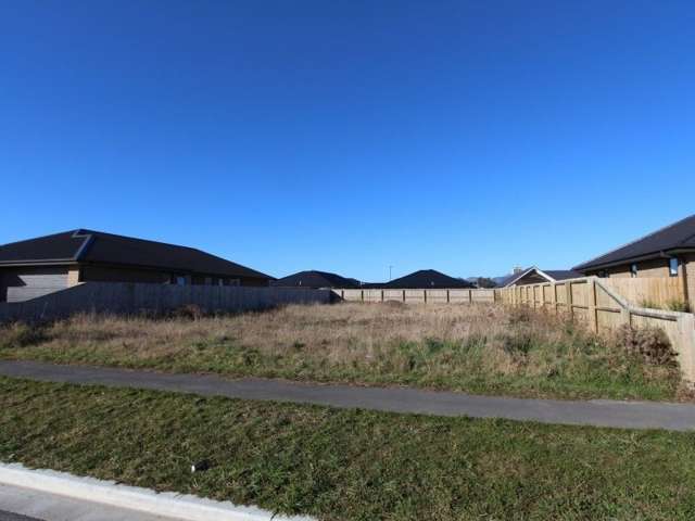 8 Amelia Place Wigram_1