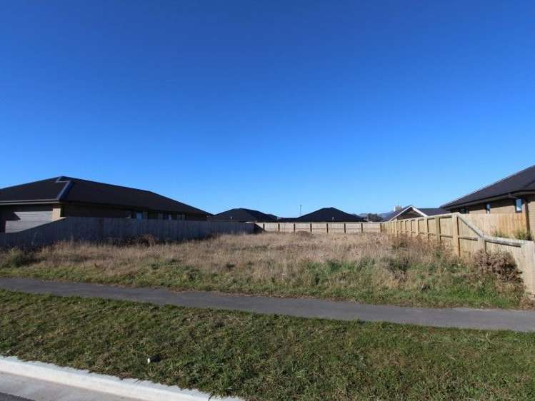 8 Amelia Place Wigram_1