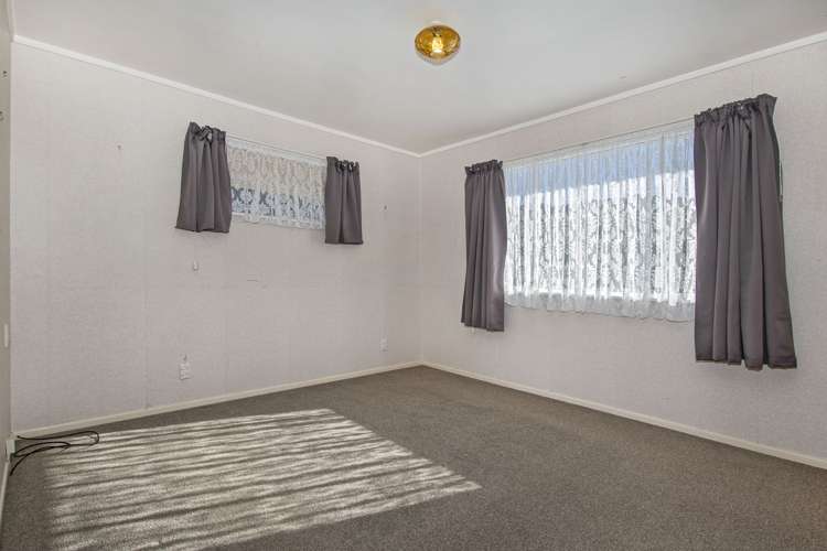 61 Silverstream Road Horahora_12