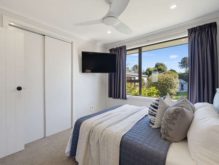 24 South Belt Rangiora_22