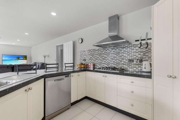 43 Broadhaven Avenue Parklands_6