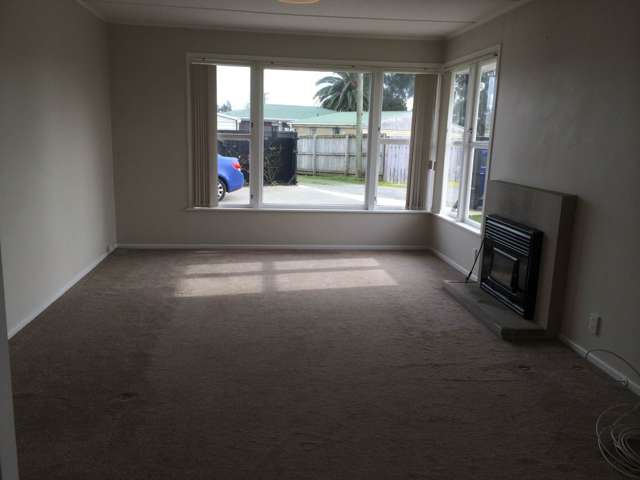 73 Cargill Street Papakura_4