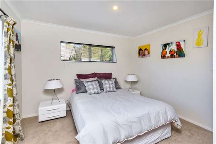 11 Pohutukawa Place Karaka_12