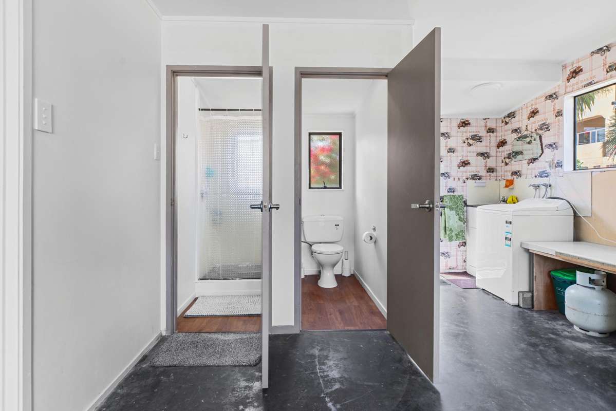 1040A Papamoa Beach Road_5