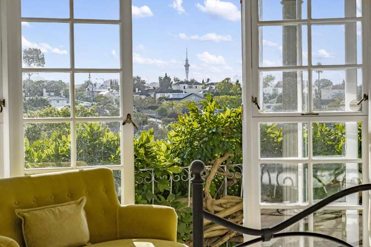 94 Orakei Road Remuera_7