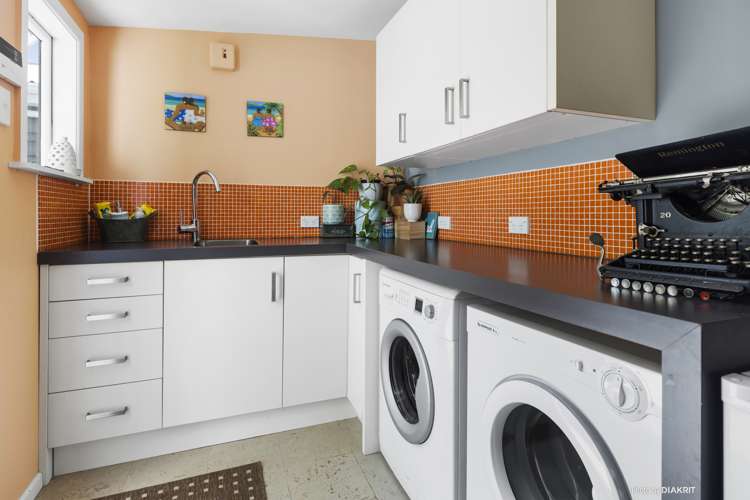 3 Saint Mary Street Thorndon_11