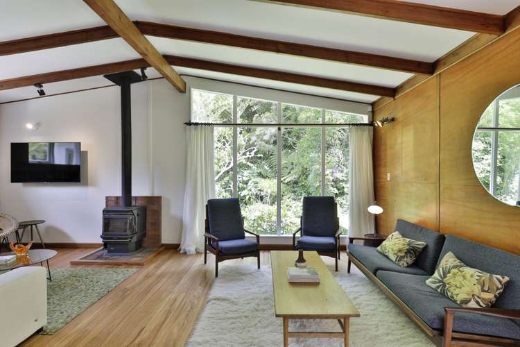 242 Glengarry Road Glen Eden_6