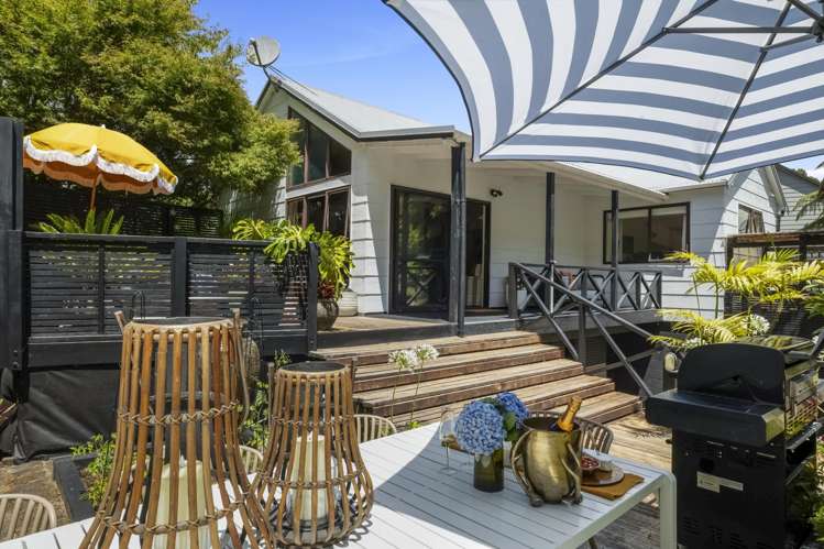 19 Thames Street Welbourn_18