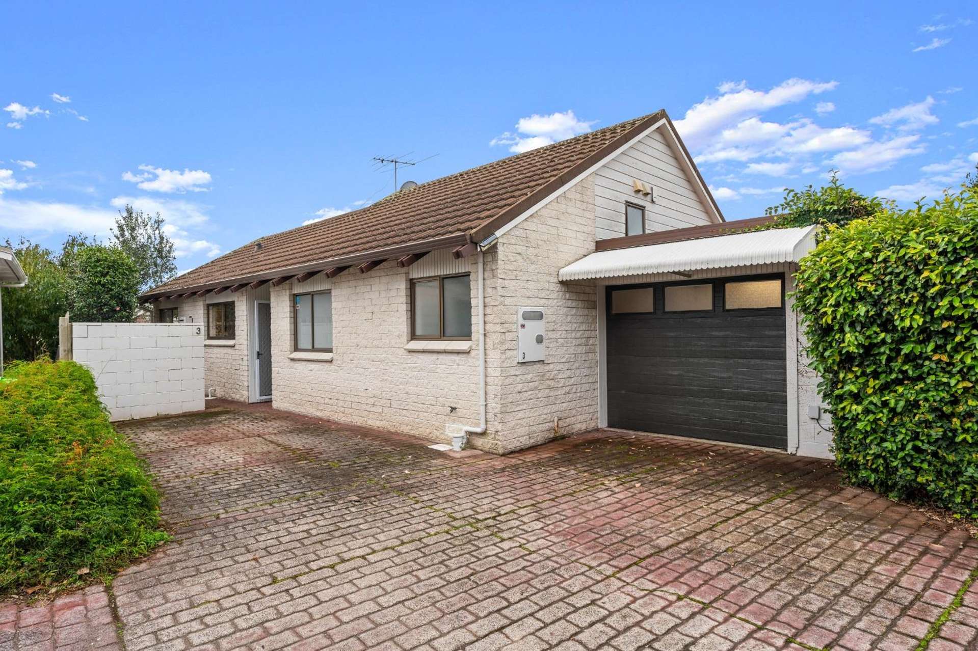 3/255 Meola road 1768_0