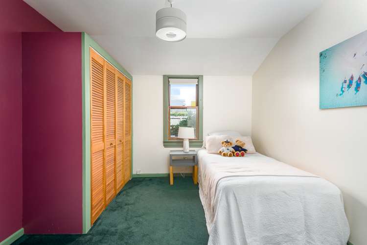 46 Tosswill Road Prebbleton_12