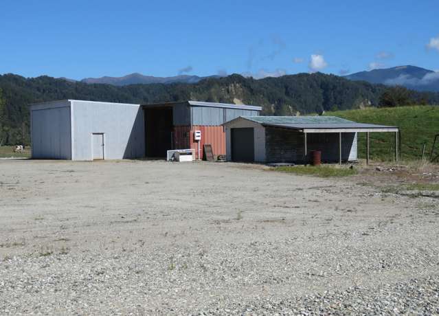 9 State Highway 69 Reefton_4