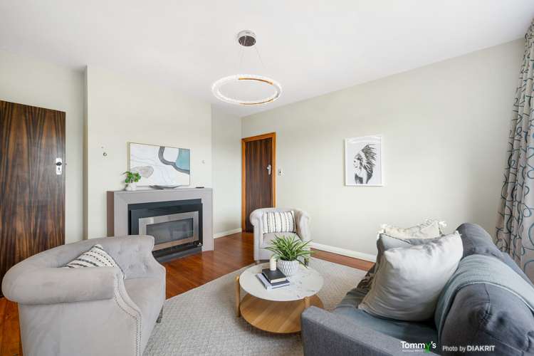 11 Burma Road Khandallah_8