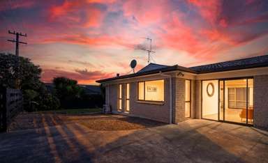 3/168 Panama Road_3