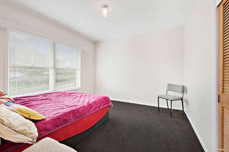 1/51 College Road Northcote_5