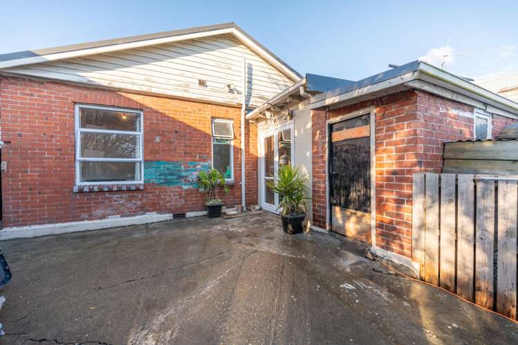 15A High Street Parkside_12