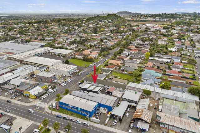 56 Dornwell Road Mt Roskill_4