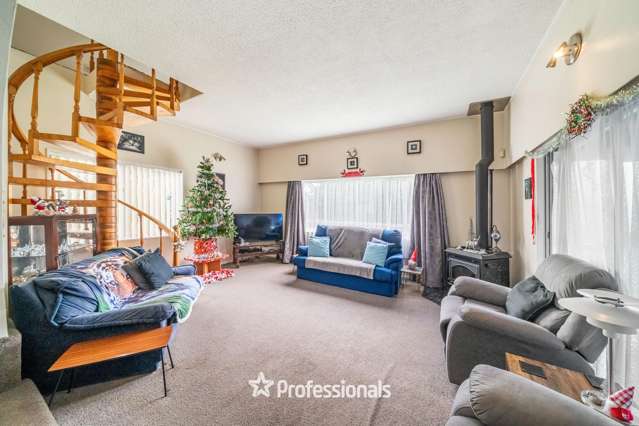 163 Moohan Street Wainuiomata_2