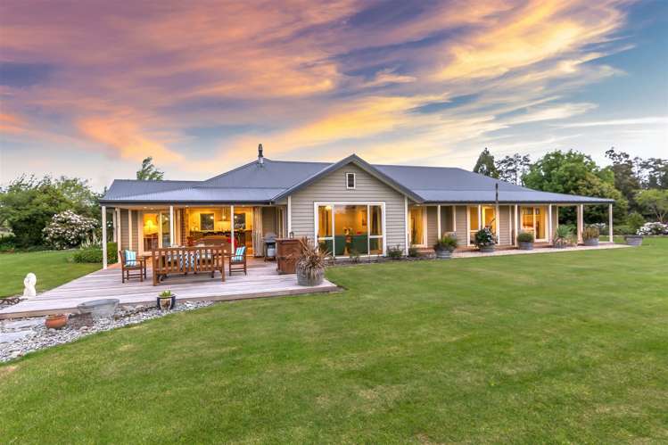 701 Selwyn Road Rolleston_2