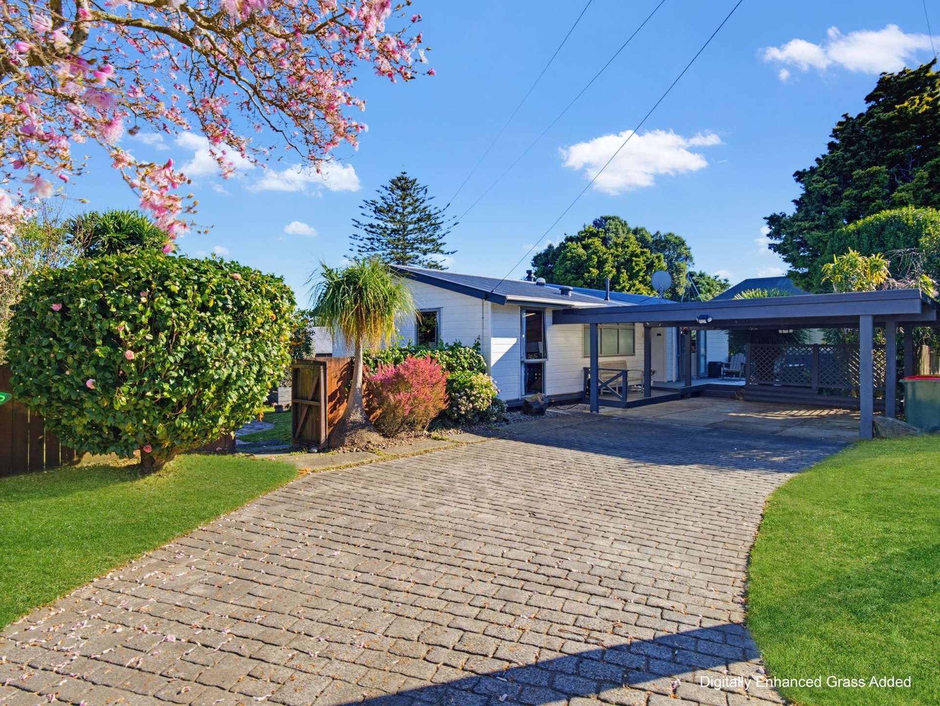 37A Youngs Road Papakura_0