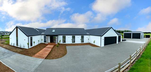 37 Texel Crescent West Melton_3