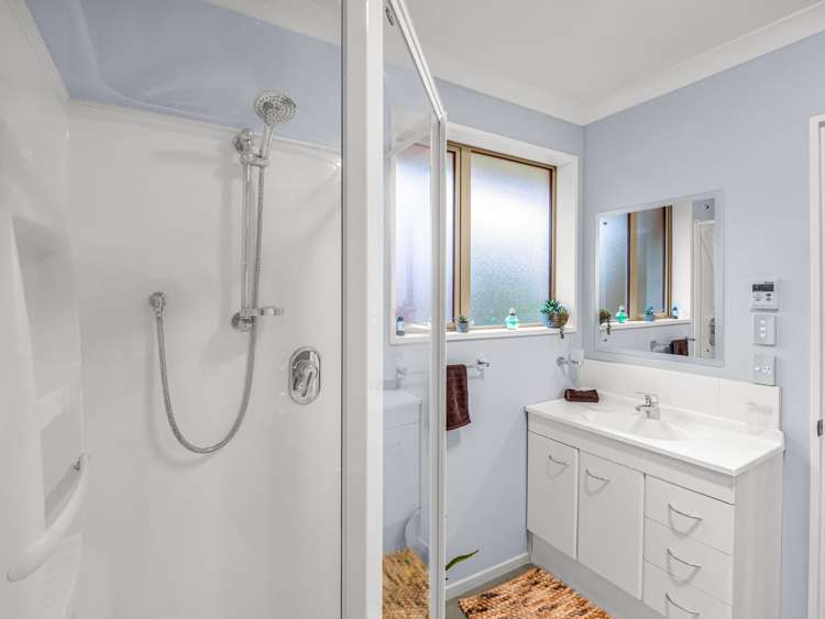 10 Ropley Street Amberley_14