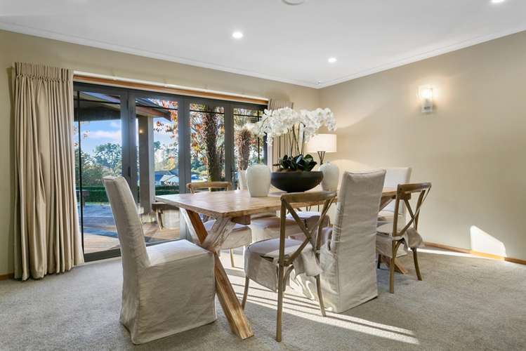 12 Rowling Place Leamington_2