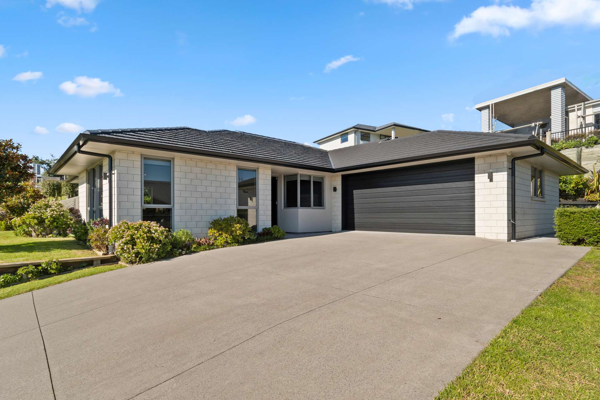 52 Mortlake Heights Pyes Pa_0