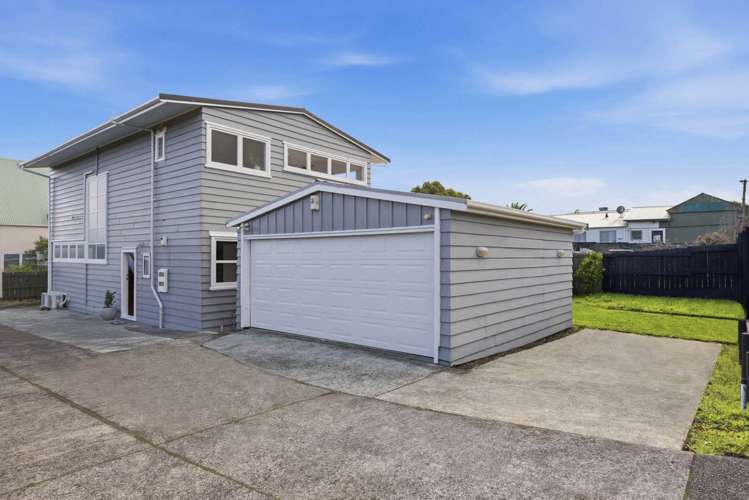 69 Blockhouse Bay Road Avondale_25