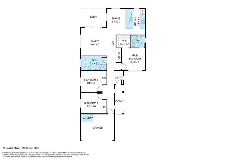 24a Sussex Street Masterton_20