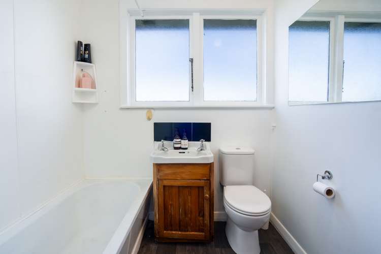 21 Belford Street Waverley_12