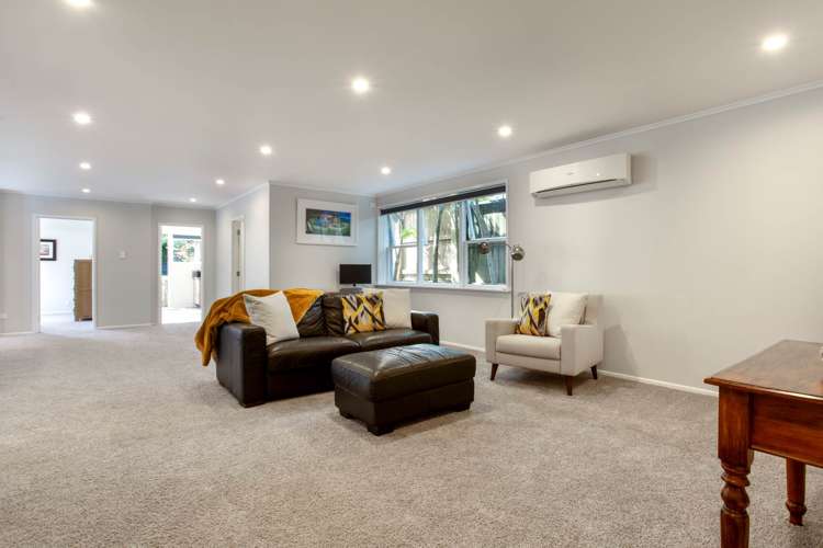 44 Merani Street Belmont_20