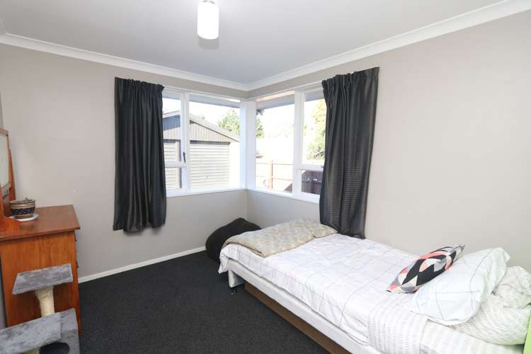 85 Grove Street Tinwald_10