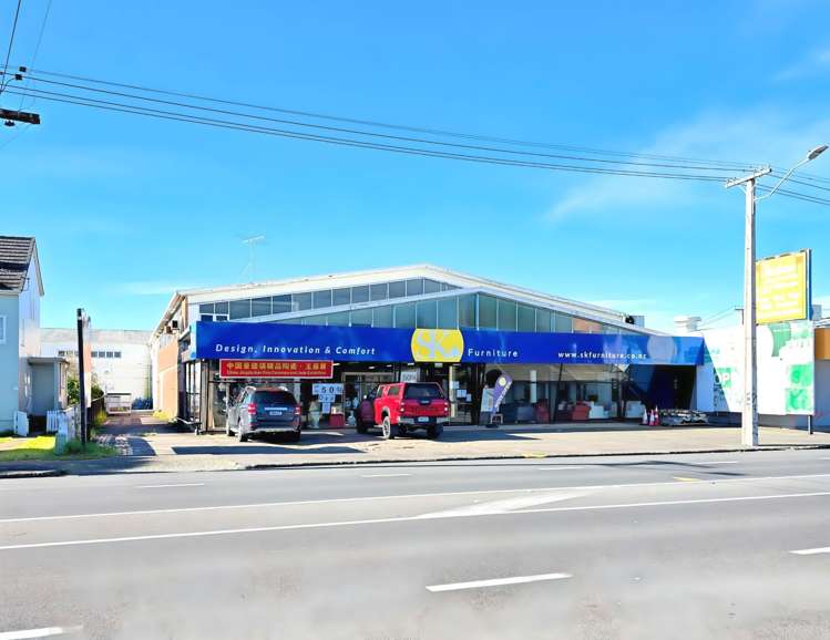 974 Dominion Road Mt Roskill_8