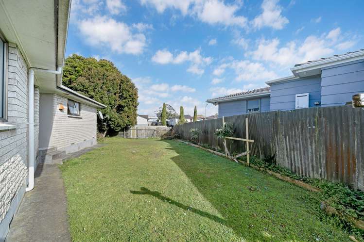 25 Sharland Avenue Manurewa_18