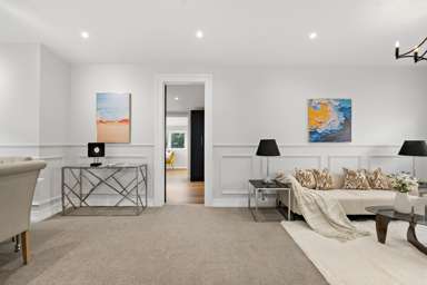 51 First Avenue_3