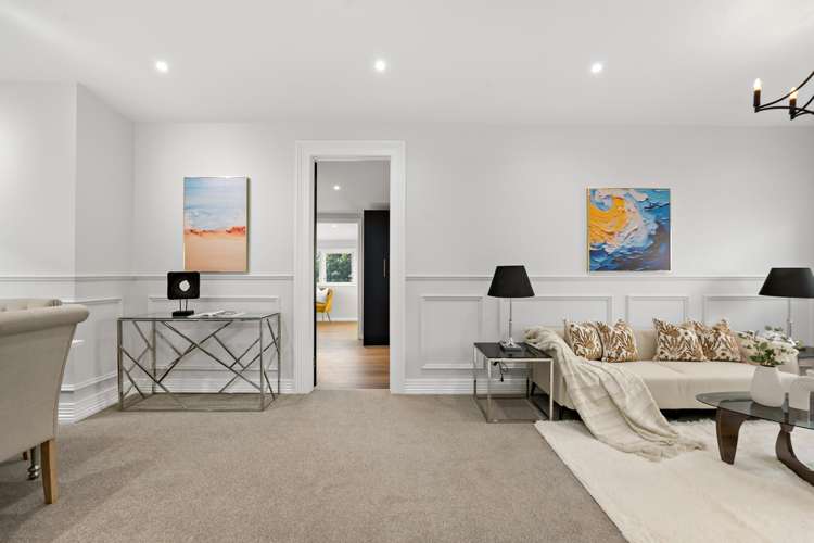 51 First Avenue_3